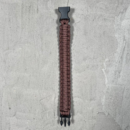 Travis Scott Cactus Jack Bracelet Brown NEW x18161
