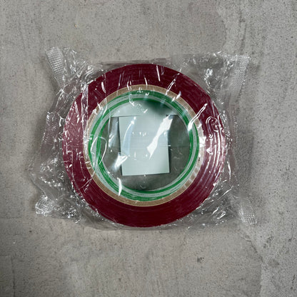 Supreme Packing Tape Red (2026) NEW x17852
