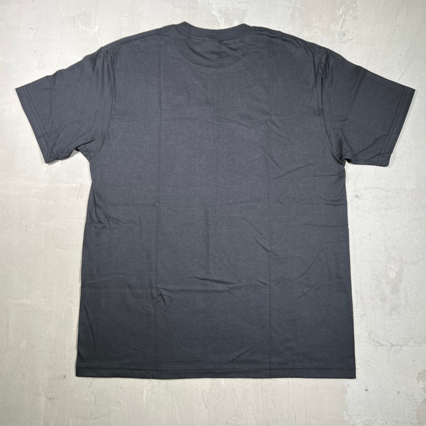 Supreme Candle Box Loo Tee Black (2026) Size Medium NEW x18238