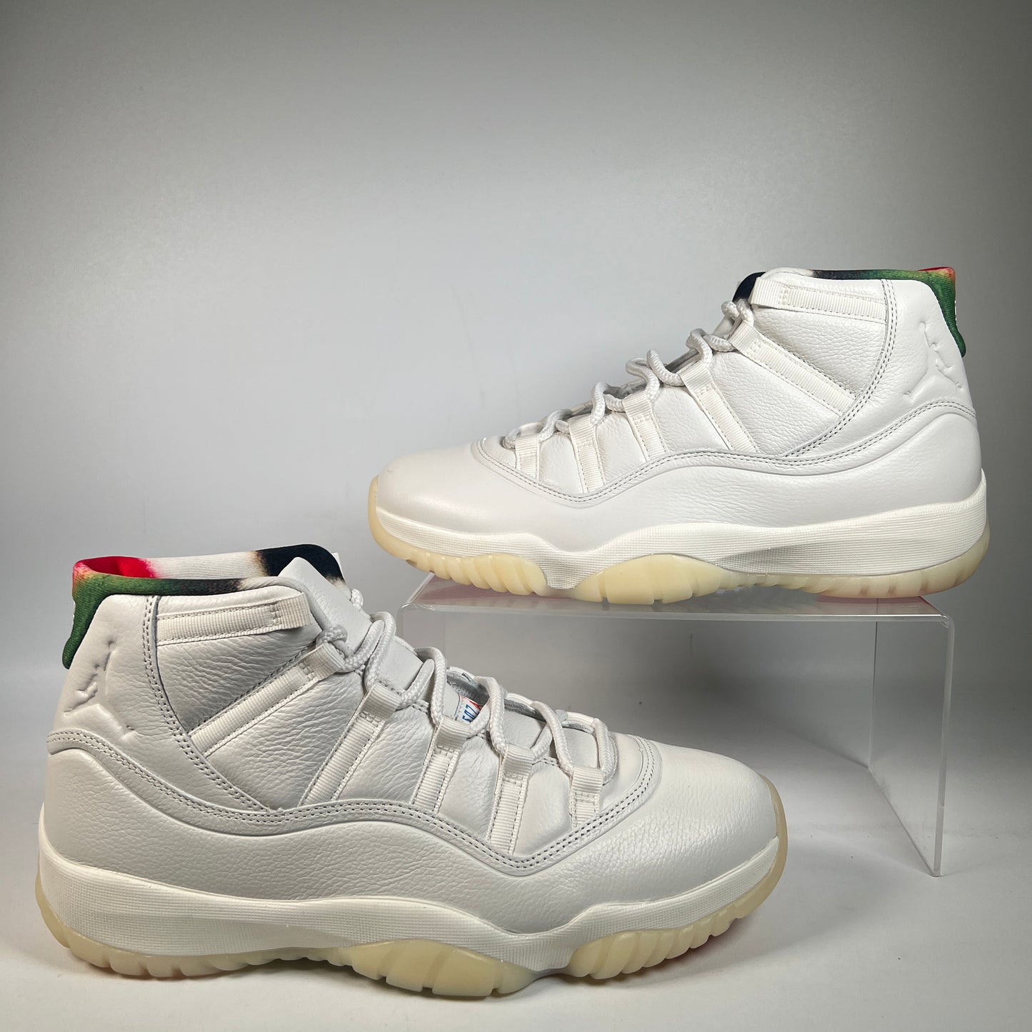 Jordan 11 285 (2025) Size 11.5 NEW s22602