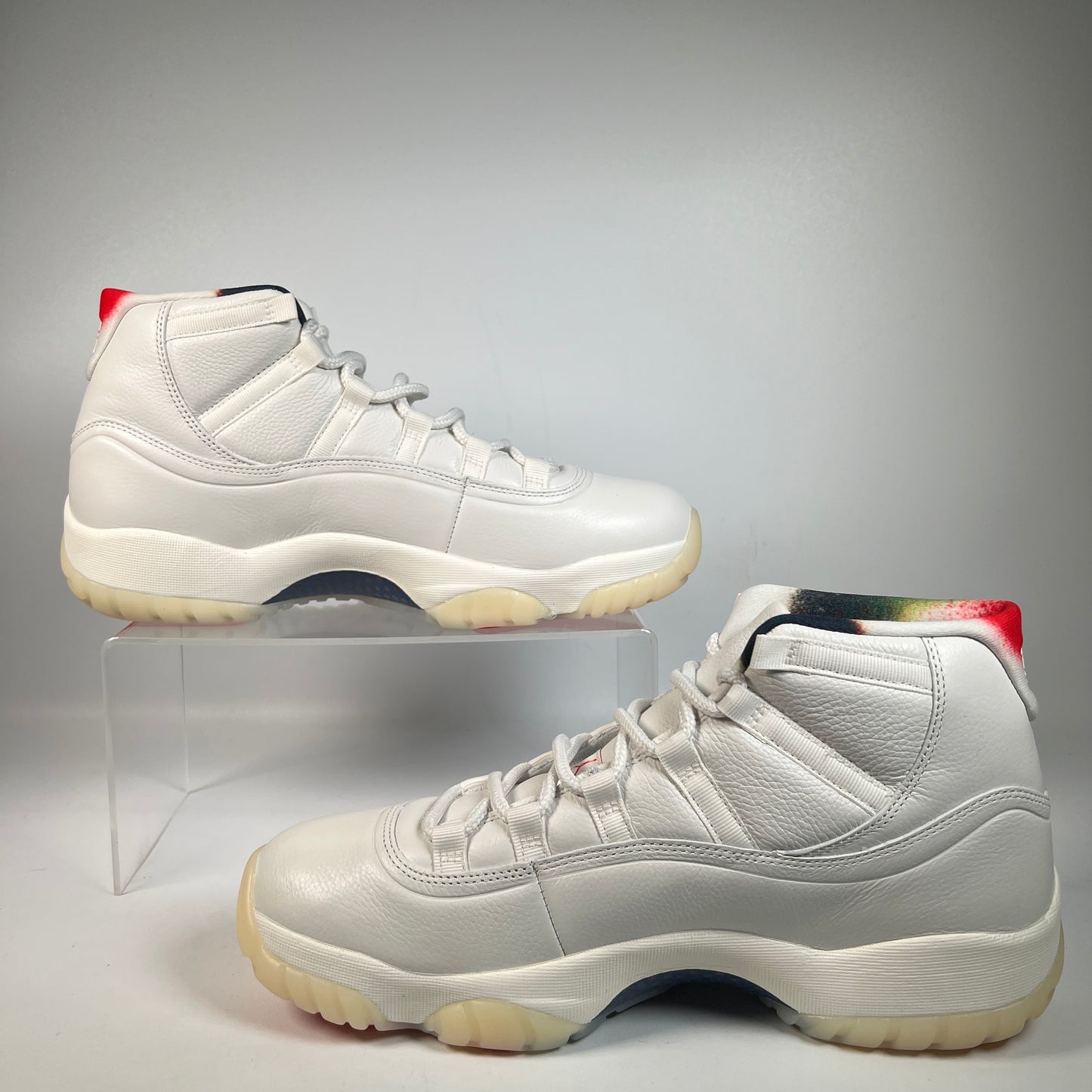 Jordan 11 285 (2025) Size 11.5 NEW s22602