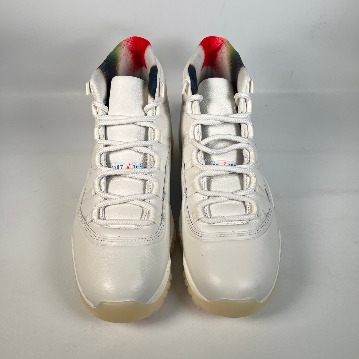 Jordan 11 285 (2025) Size 11.5 NEW s22602