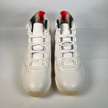 Jordan 11 285 (2025) Size 11.5 NEW s22602