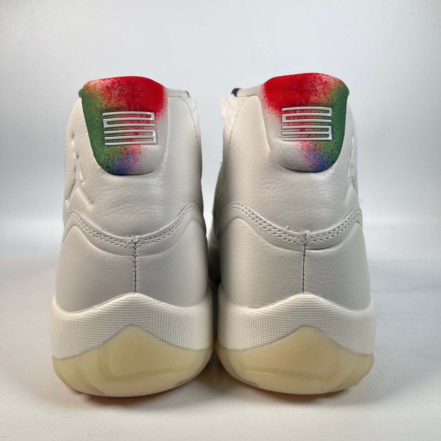 Jordan 11 285 (2025) Size 11.5 NEW s22602