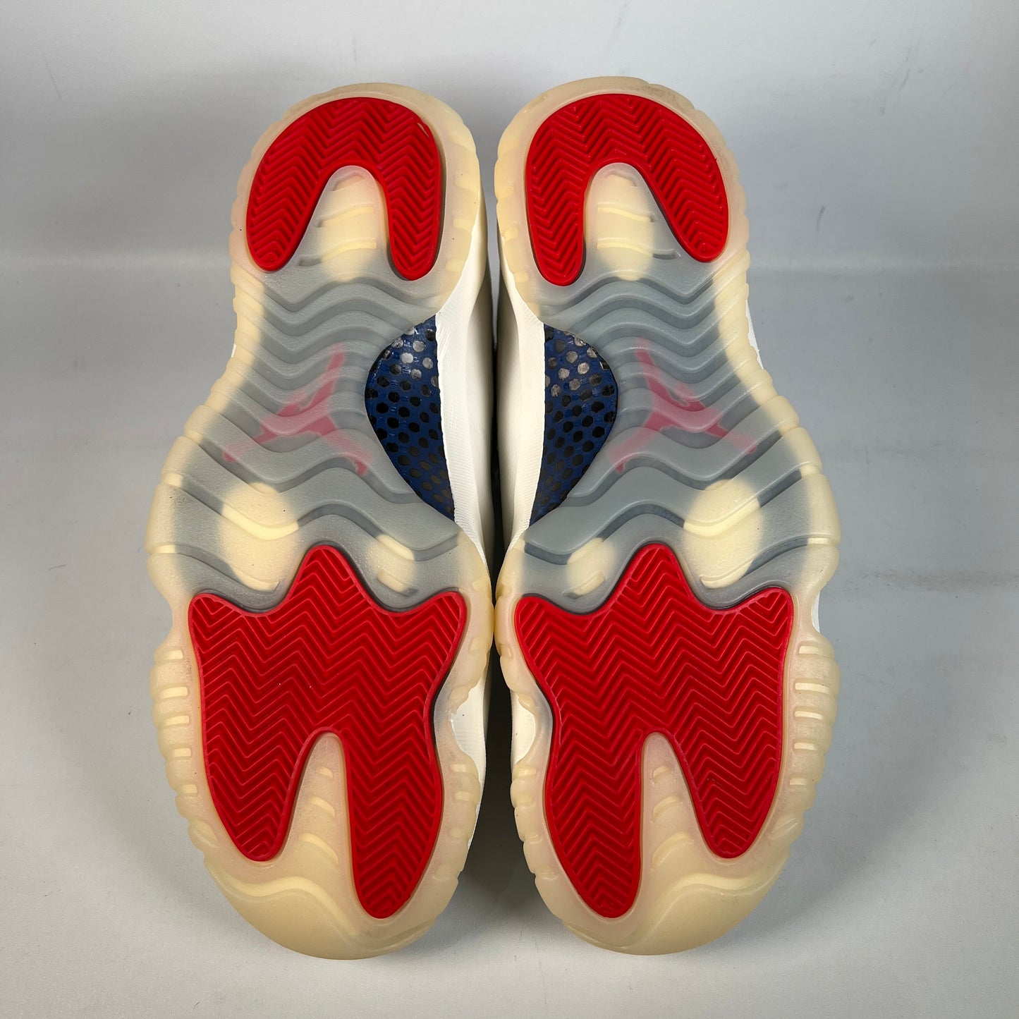 Jordan 11 285 (2025) Size 11.5 NEW s22602