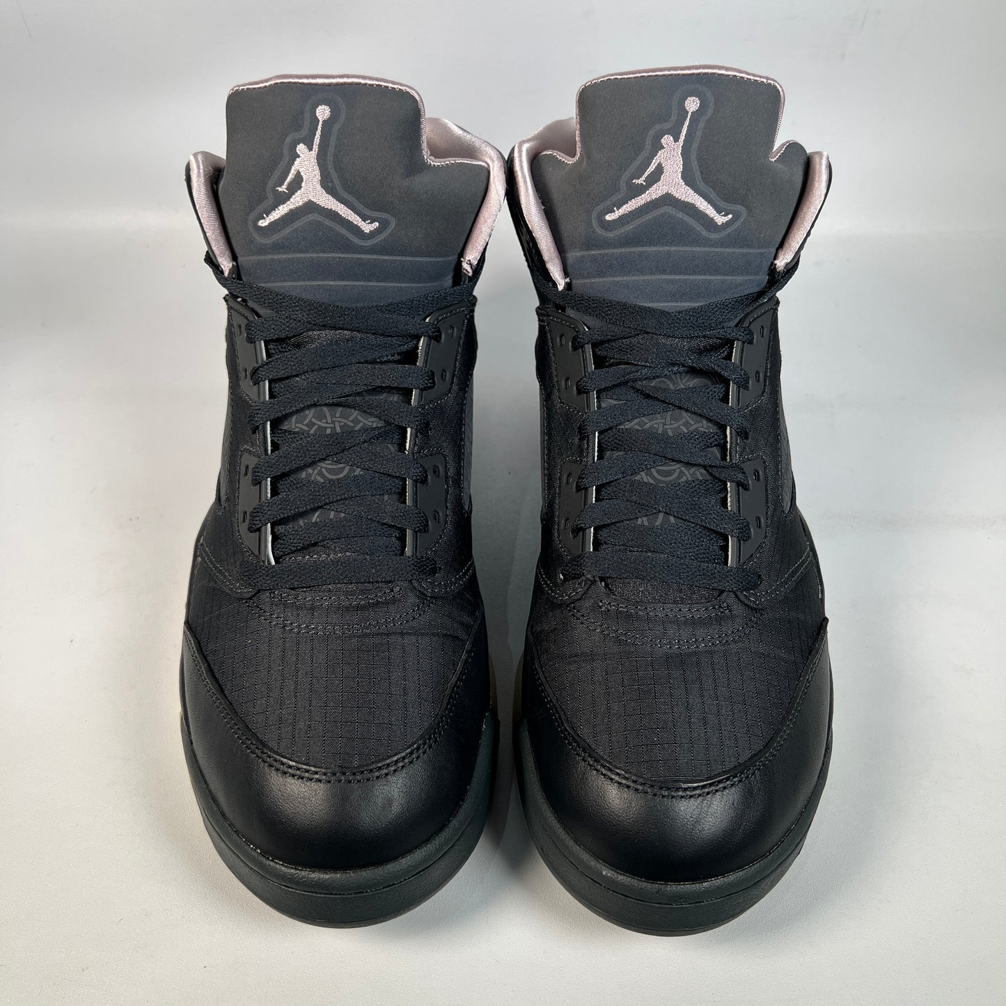 Jordan 5 PSG Off Noir (2025) Size 11 USED s22575