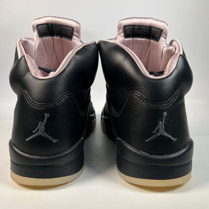 Jordan 5 PSG Off Noir (2025) Size 11 USED s22575