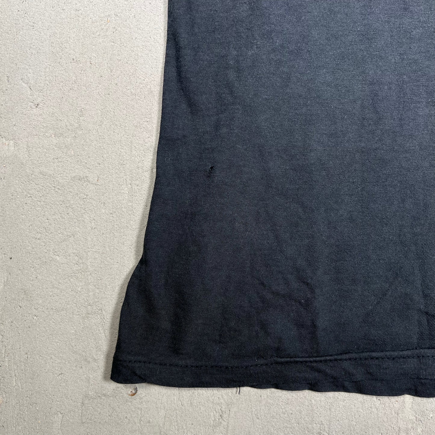 2009 Michael Jackson Memorial Tee Size XL USED v20008
