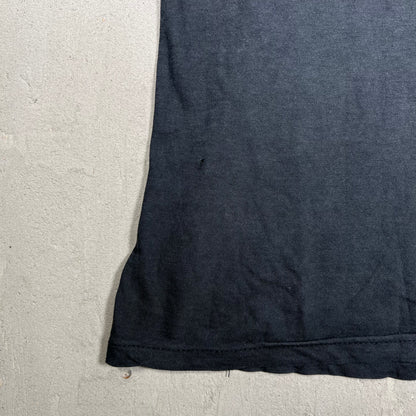2009 Michael Jackson Memorial Tee Size XL USED v20008