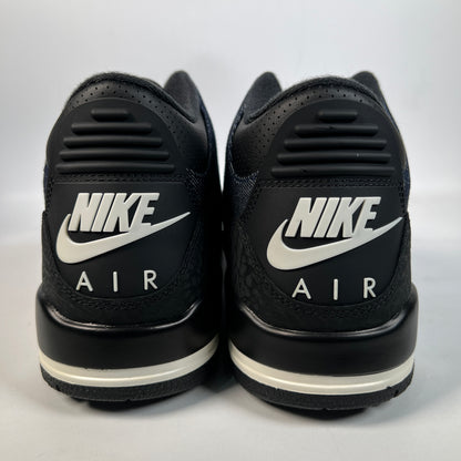 Jordan 3 Levi's Indigo (2026) Size 11 NEW s22620