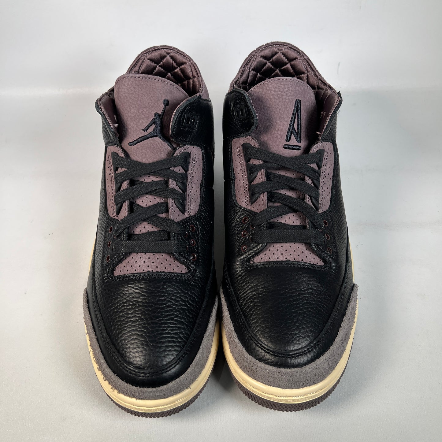 Jordan 3 A Ma Maniere While You Were Sleeping (2024) Size 11M/12.5W NEW s22619