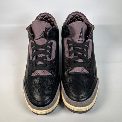 Jordan 3 A Ma Maniere While You Were Sleeping (2024) Size 11M/12.5W NEW s22619