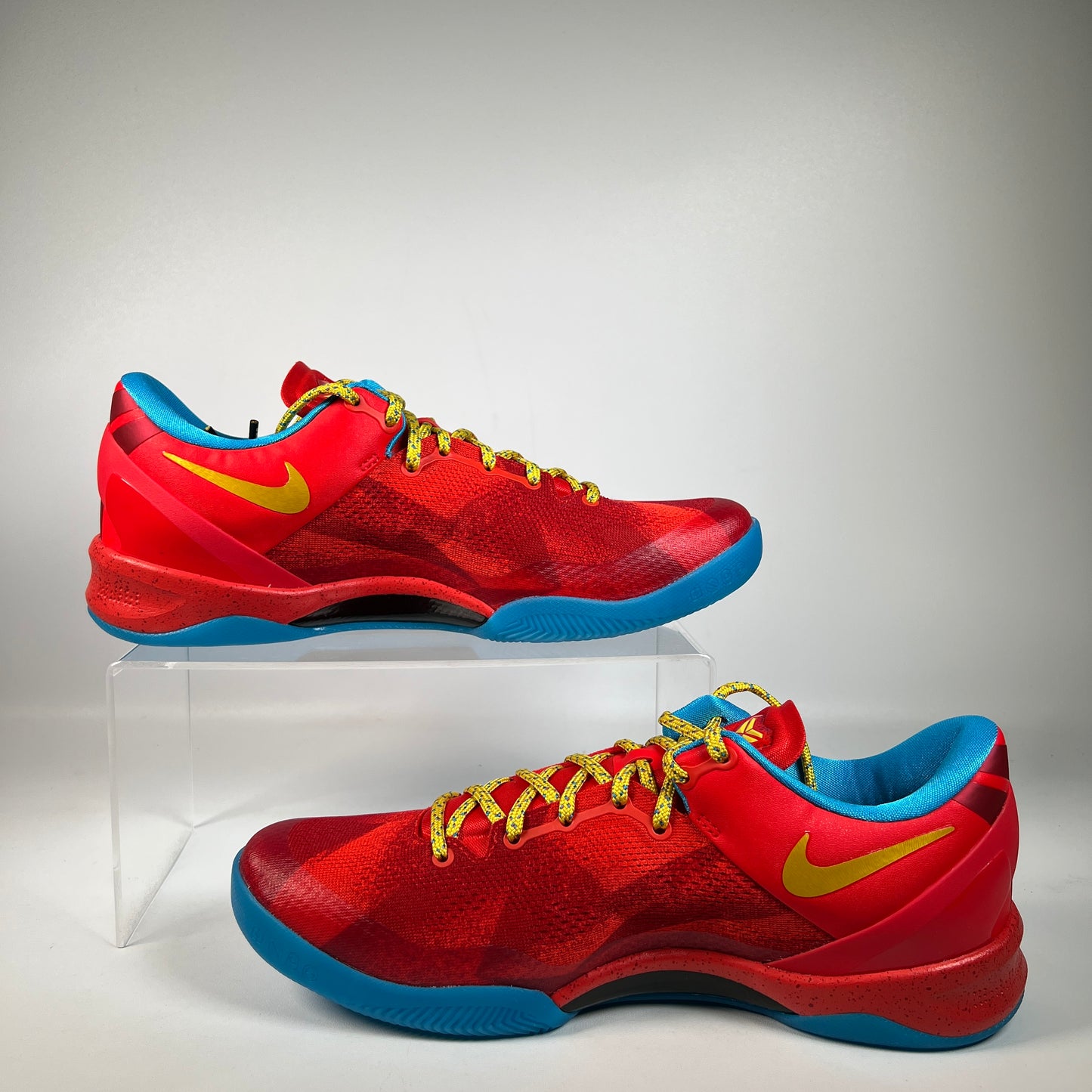 Nike Kobe 8 Year of the Horse (2026) Size 11 NEW s22617