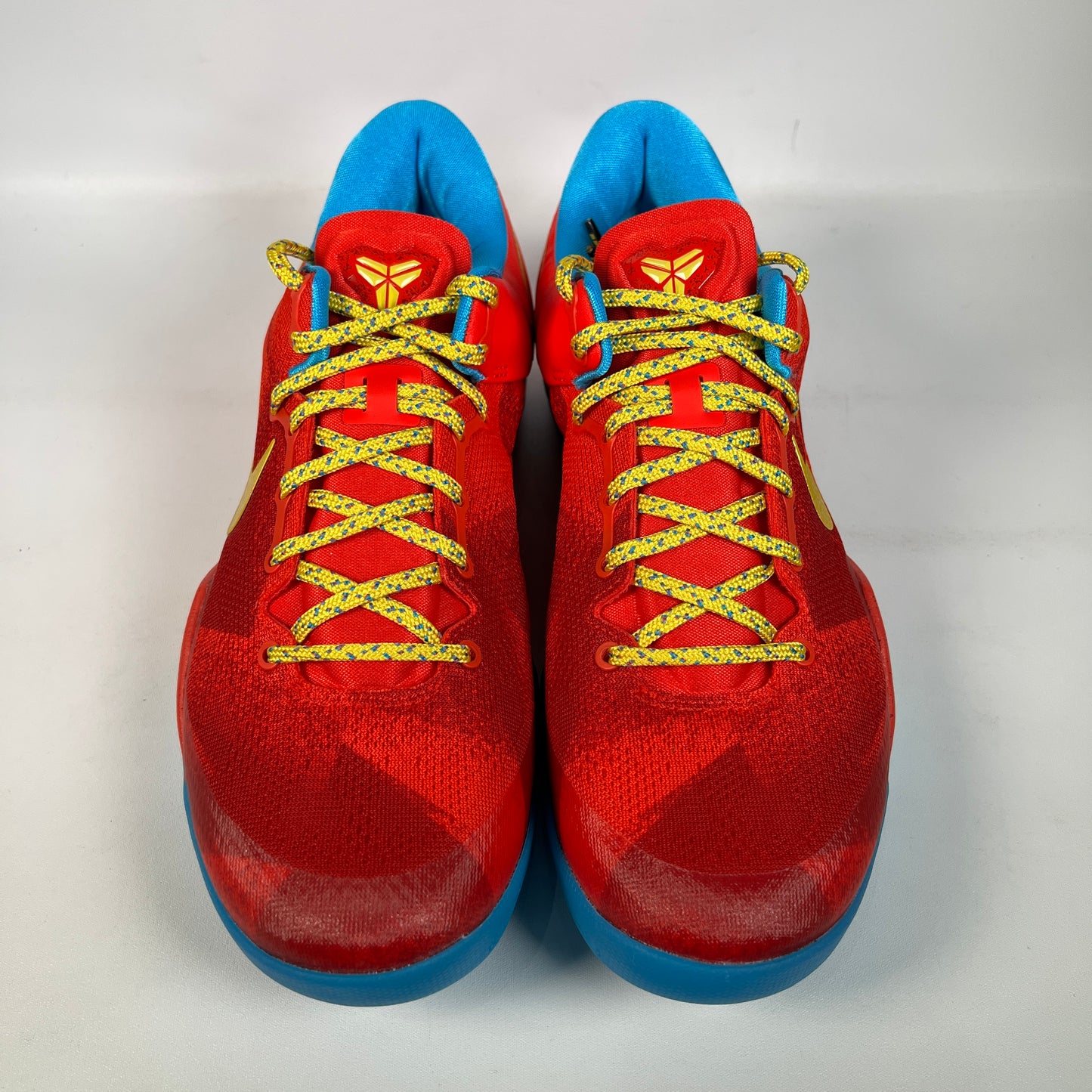 Nike Kobe 8 Year of the Horse (2026) Size 11 NEW s22617