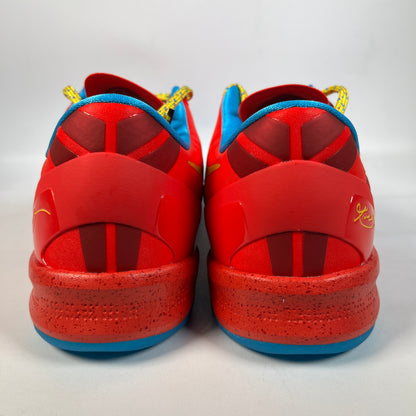Nike Kobe 8 Year of the Horse (2026) Size 11 NEW s22617