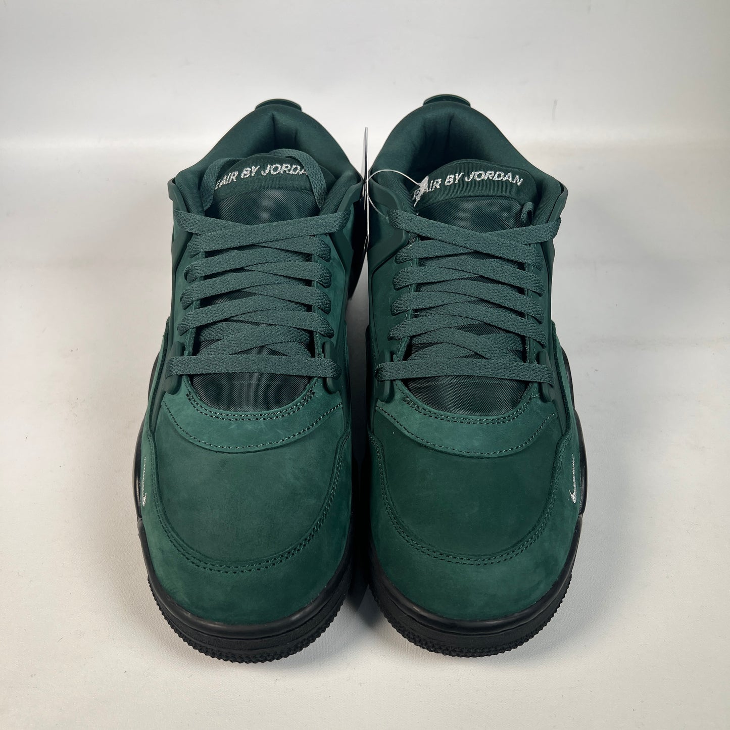 Jordan 4 RM Nigel Sylvester Grandma's Driveway (2024) Size 9 NEW s22644