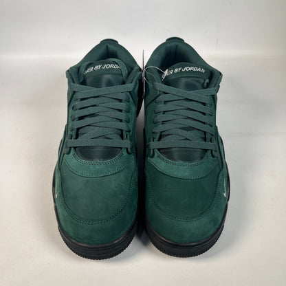 Jordan 4 RM Nigel Sylvester Grandma's Driveway (2024) Size 9 NEW s22644