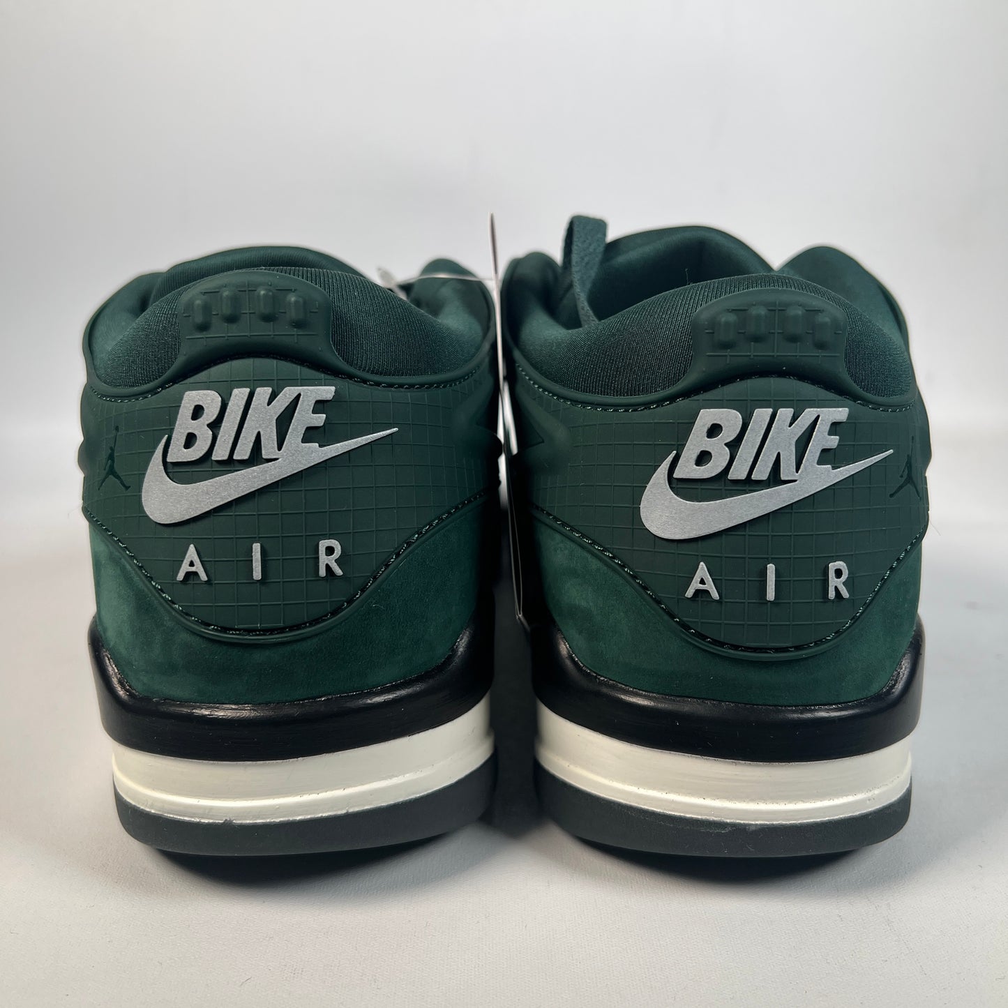 Jordan 4 RM Nigel Sylvester Grandma's Driveway (2024) Size 9 NEW s22644