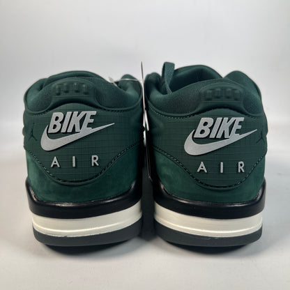 Jordan 4 RM Nigel Sylvester Grandma's Driveway (2024) Size 9 NEW s22644