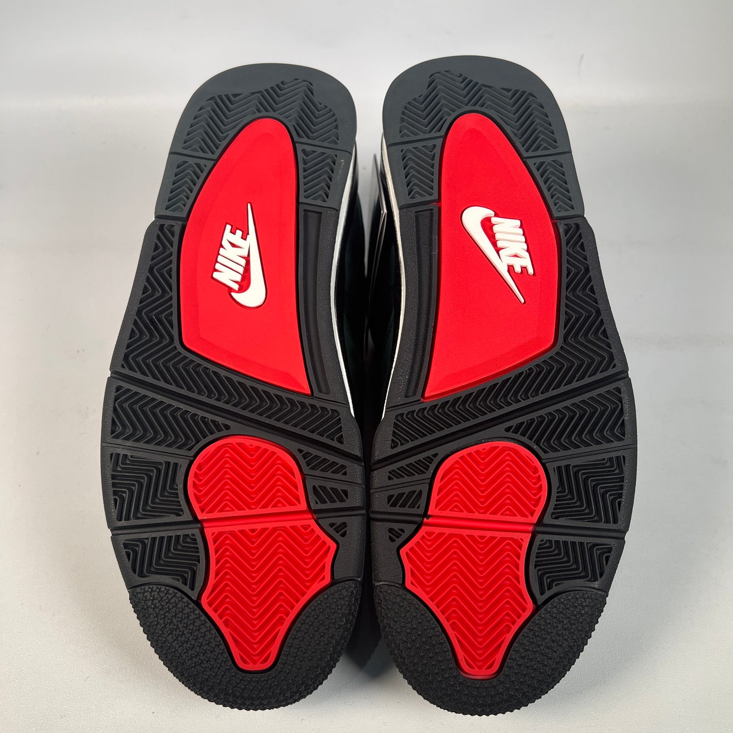 Jordan 4 RM Nigel Sylvester Grandma's Driveway (2024) Size 9 NEW s22644