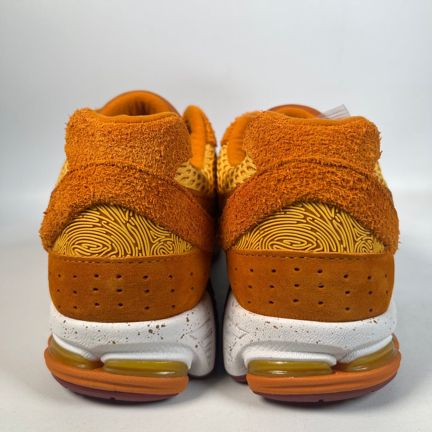 New Balance 2002R Peace Be the Journey (2020) Size 9 NEW s22646