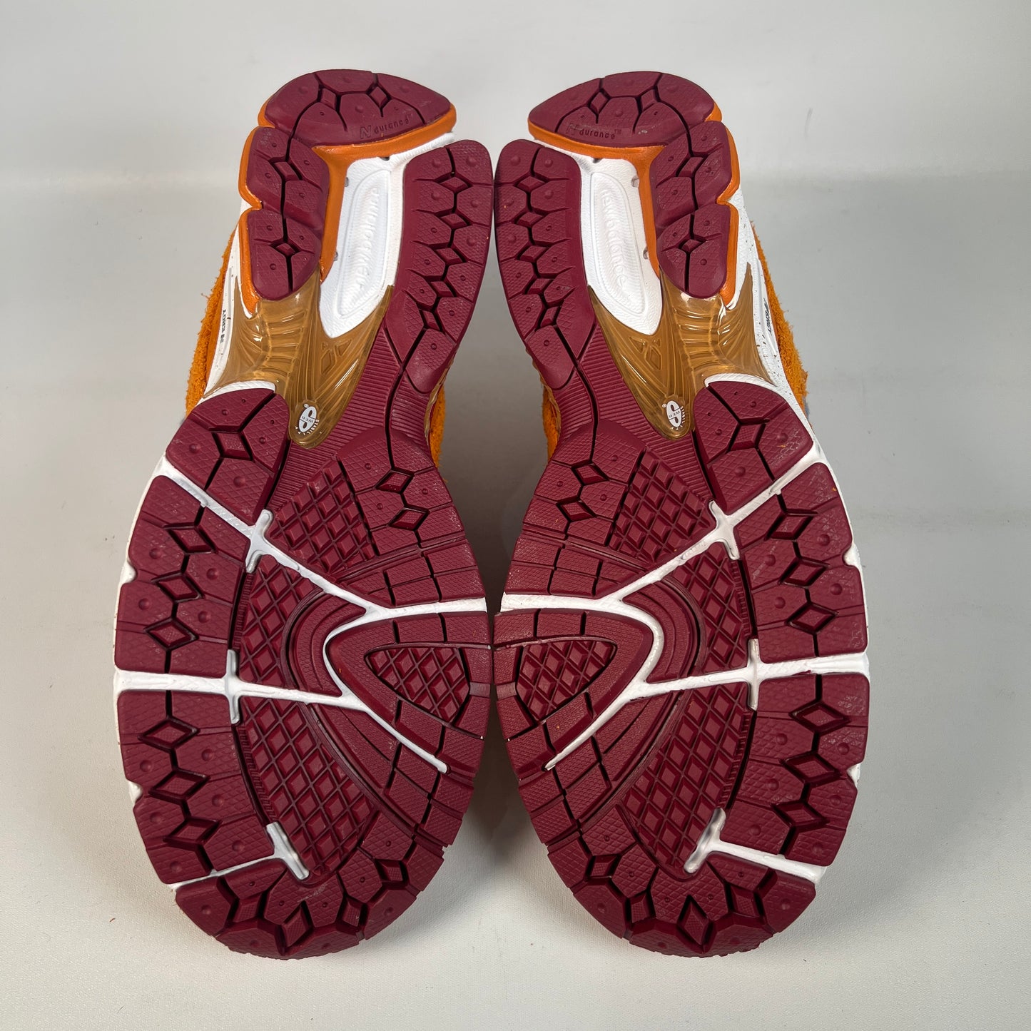 New Balance 2002R Peace Be the Journey (2020) Size 9 NEW s22646