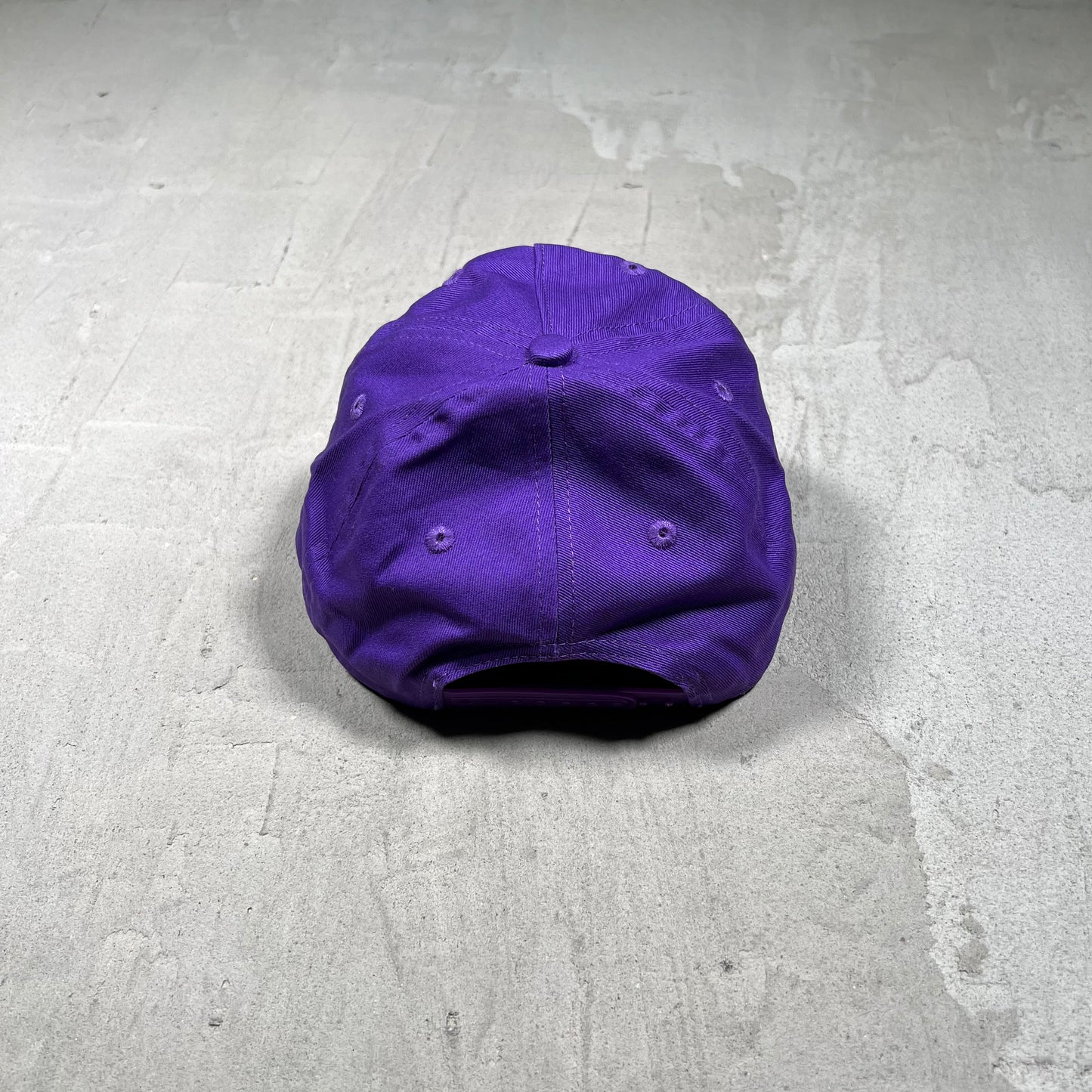 GV Gallery Raspberry Hills "2030" Hat Purple (2026) NEW x18354