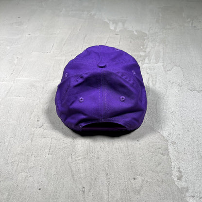 GV Gallery Raspberry Hills "2030" Hat Purple (2026) NEW x18354