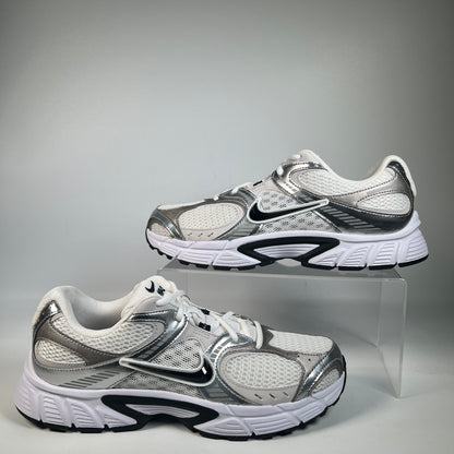 Nike V5 RNR White Vast Grey (2025) Size 10.5 USED s22610