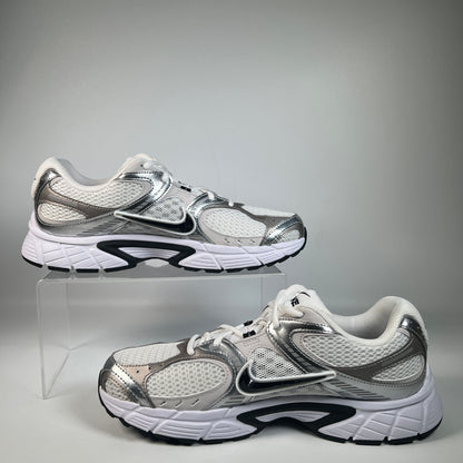 Nike V5 RNR White Vast Grey (2025) Size 10.5 USED s22610
