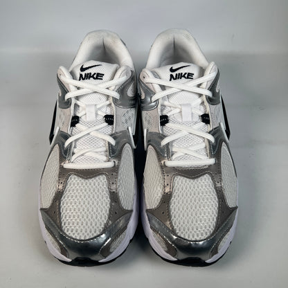 Nike V5 RNR White Vast Grey (2025) Size 10.5 USED s22610