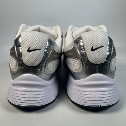 Nike V5 RNR White Vast Grey (2025) Size 10.5 USED s22610