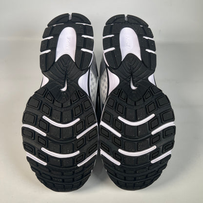 Nike V5 RNR White Vast Grey (2025) Size 10.5 USED s22610