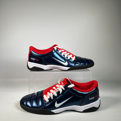 Nike Total 90 3 USA (2025) Size 9.5 NEW s22654