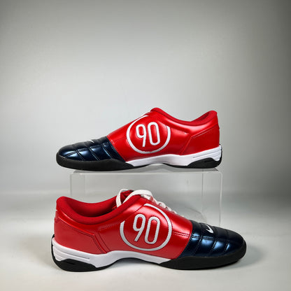 Nike Total 90 3 USA (2025) Size 9.5 NEW s22654