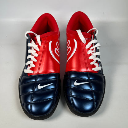 Nike Total 90 3 USA (2025) Size 9.5 NEW s22654
