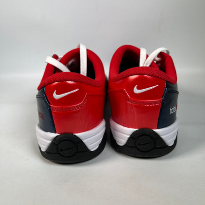 Nike Total 90 3 USA (2025) Size 9.5 NEW s22654