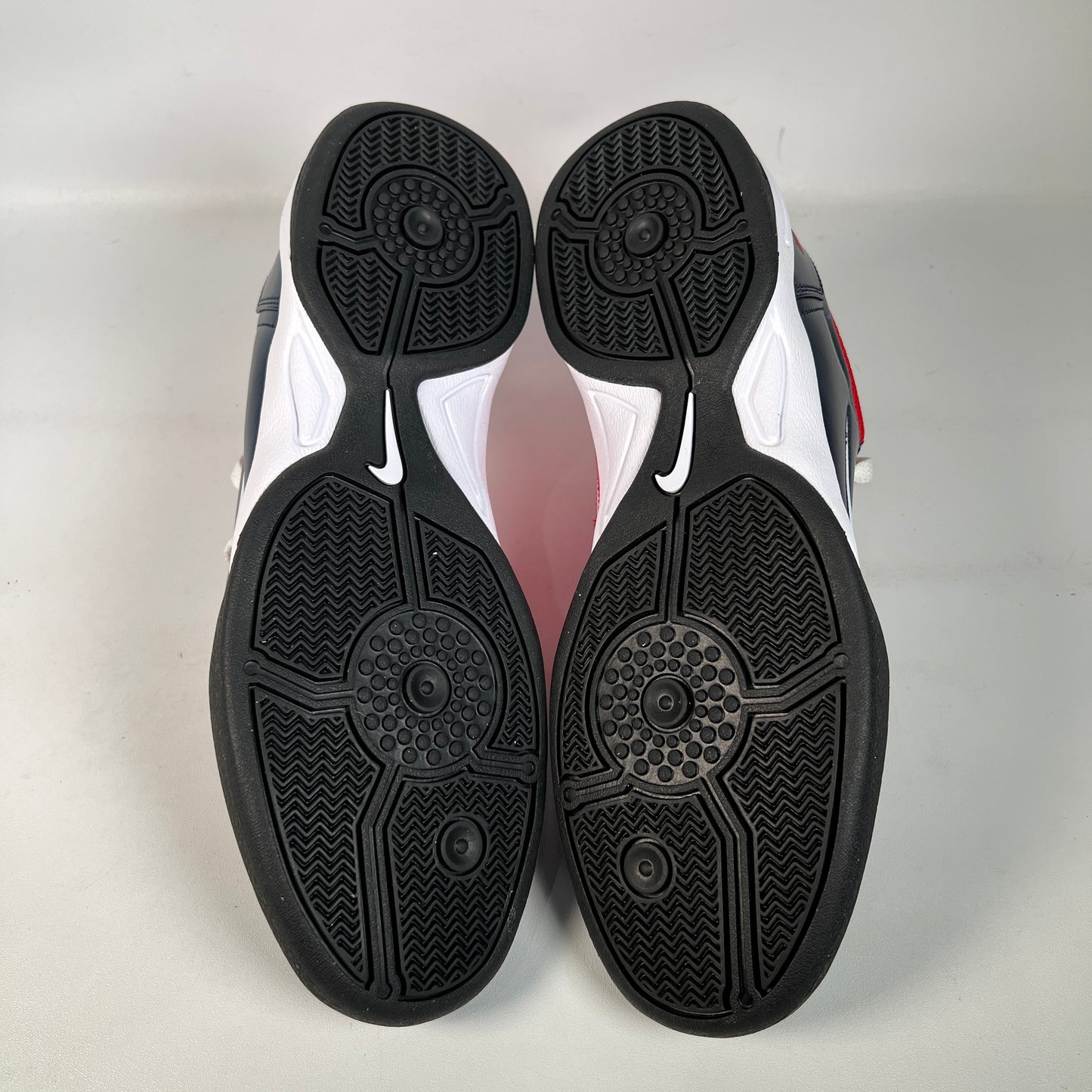 Nike Total 90 3 USA (2025) Size 9.5 NEW s22654