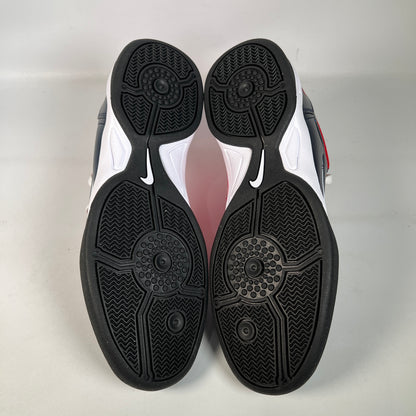 Nike Total 90 3 USA (2025) Size 9.5 NEW s22654