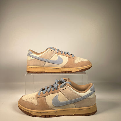 Nike Dunk Low Sanddrift Light Armory Blue (2023) Size 9 NEW s22636
