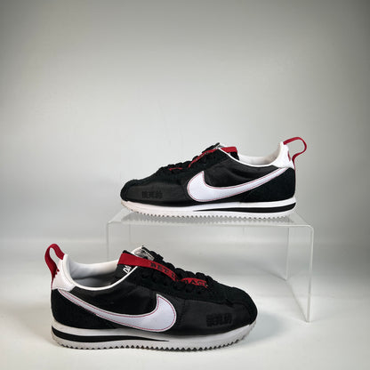 Nike Cortez Kenny 3 Kendrick Lamar TDE (2018) Size 4 USED s22587