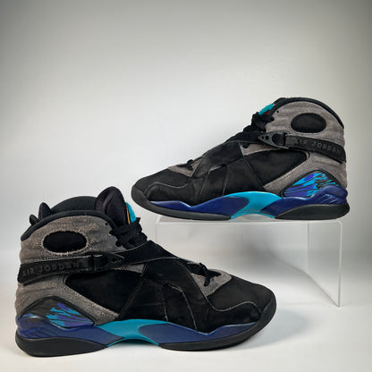 Jordan 5 Olive (2024) Size 10.5 USED s22671