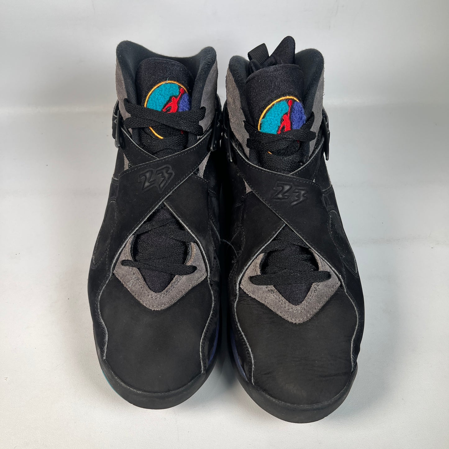 Jordan 5 Olive (2024) Size 10.5 USED s22671