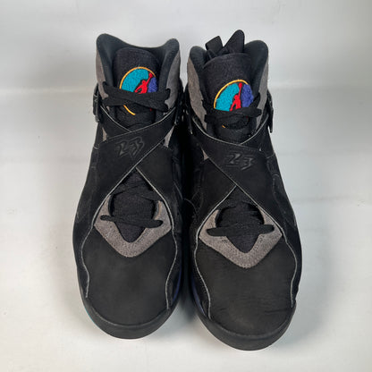 Jordan 5 Olive (2024) Size 10.5 USED s22671