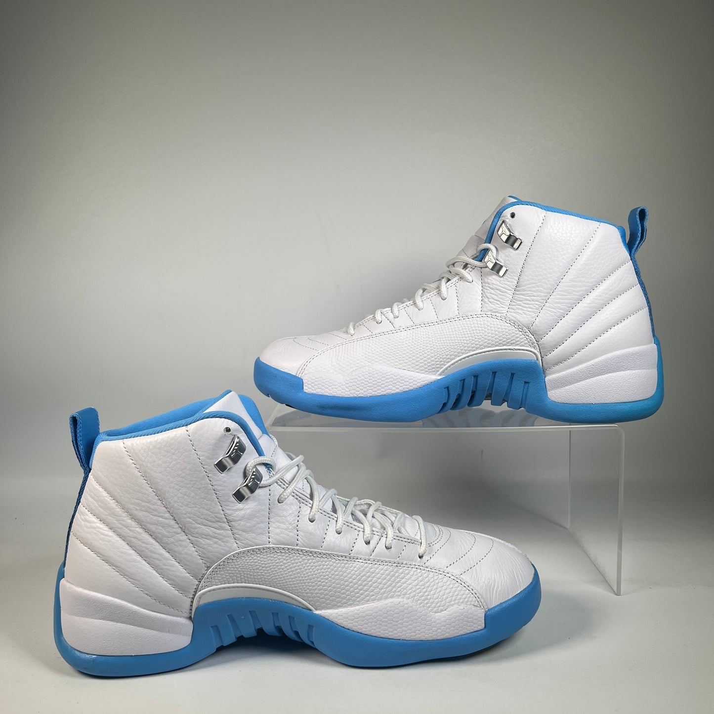 Jordan 12 Melo (2024) Size 10 USED s22560