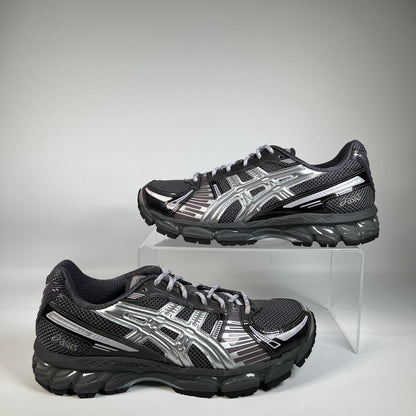 Asics Gel Kayano 12.1 (2024) Size 9.5 USED s22704
