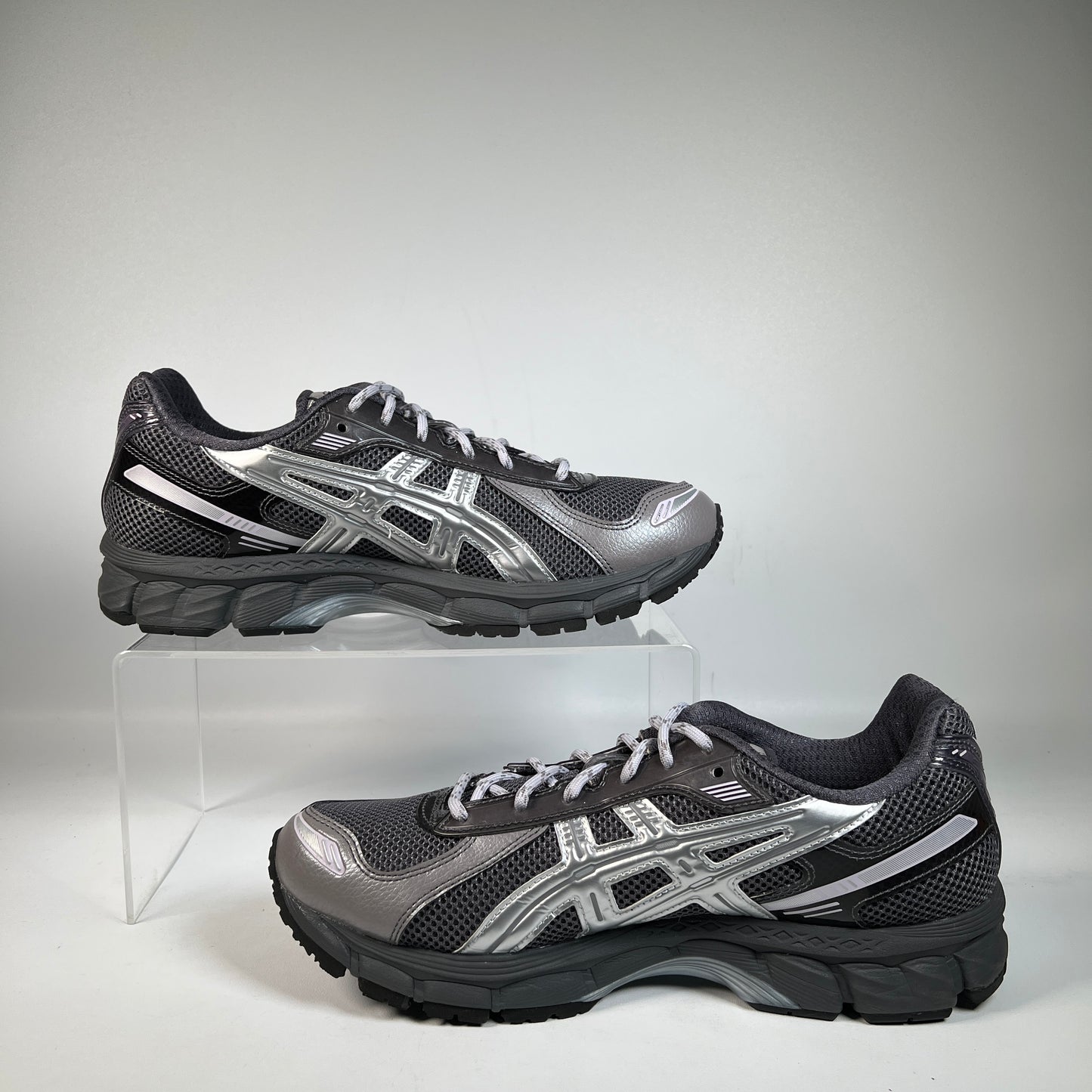Asics Gel Kayano 12.1 (2024) Size 9.5 USED s22704