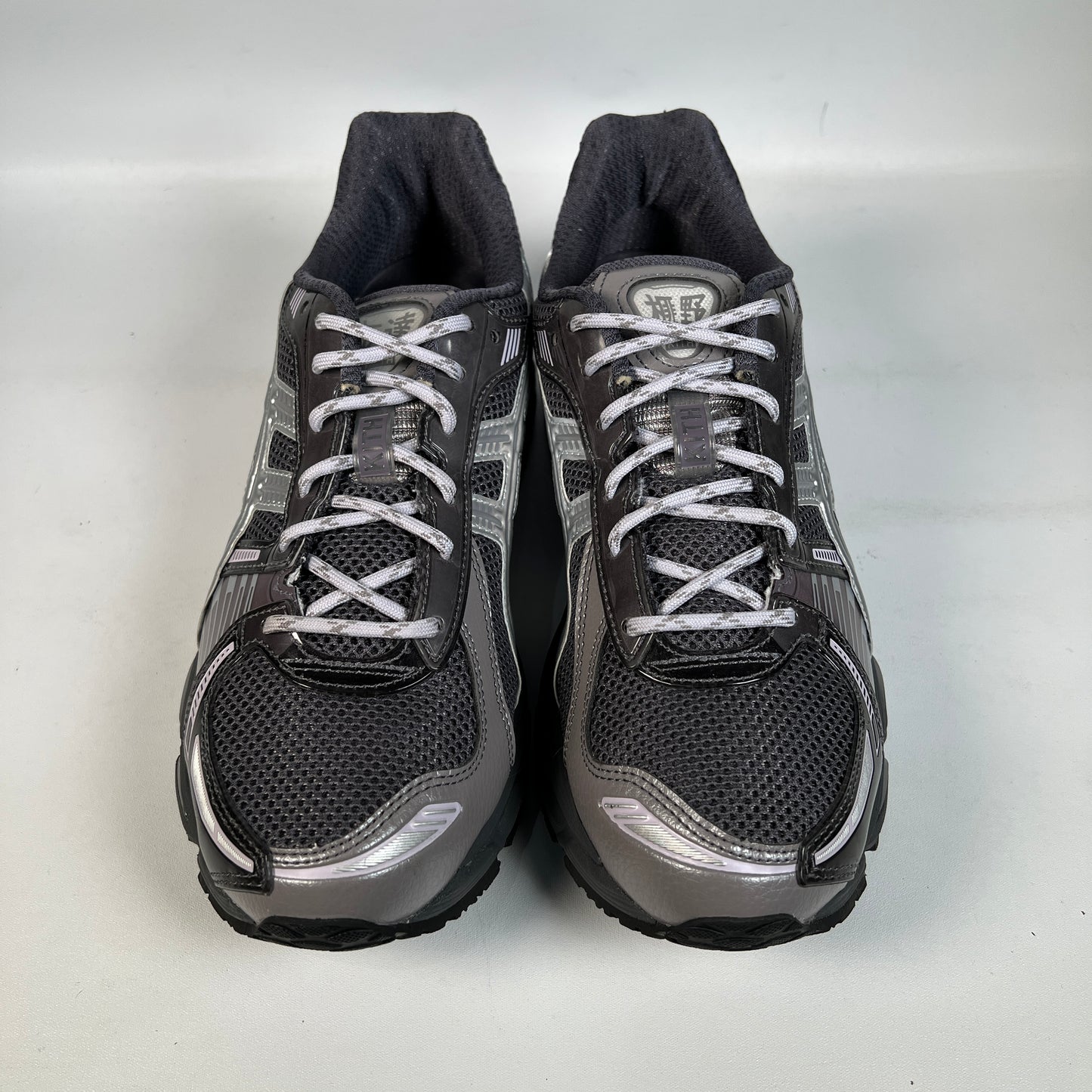Asics Gel Kayano 12.1 (2024) Size 9.5 USED s22704