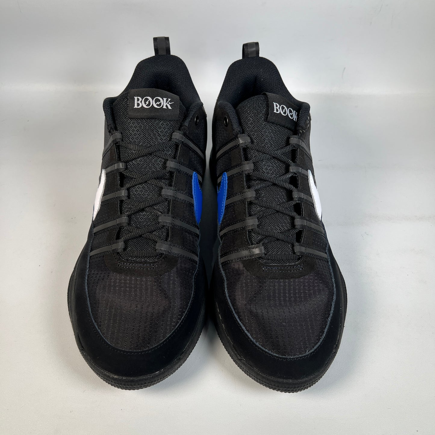 Nike Book 2 Fragment (2026) Size 10.5 USED s22710