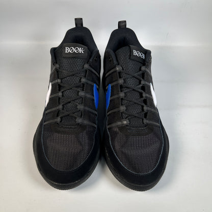 Nike Book 2 Fragment (2026) Size 10.5 USED s22710